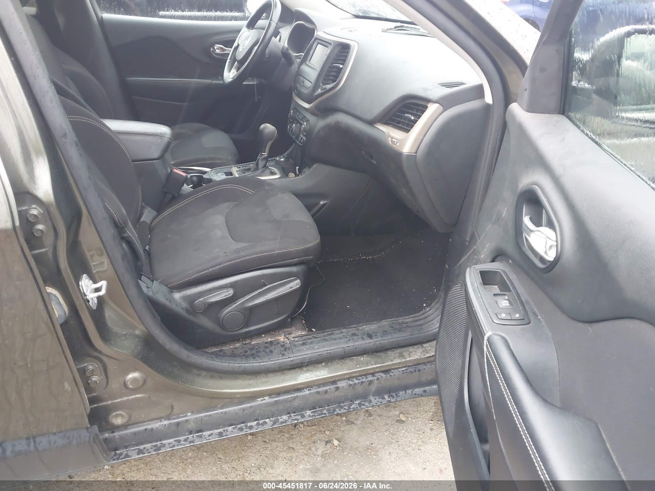 Image 5