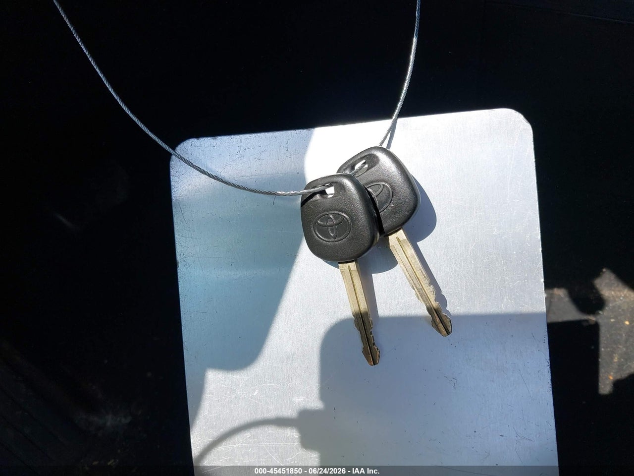 Image 11