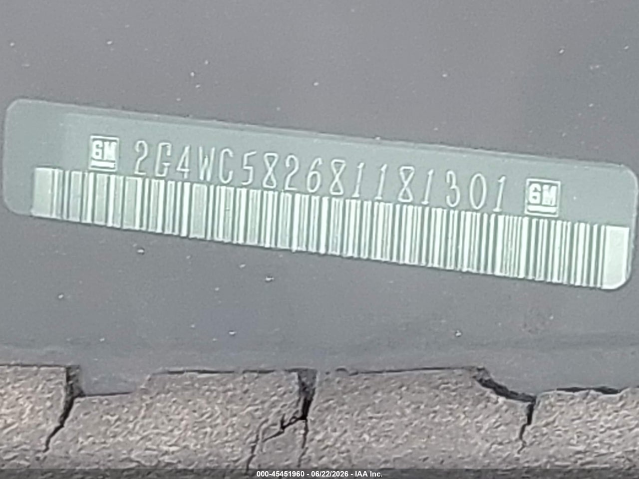 Image 9