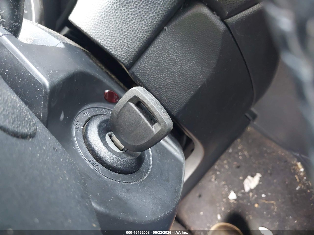 2012 MAZDA MAZDA5 GRAND TOURING thumbnail 12
