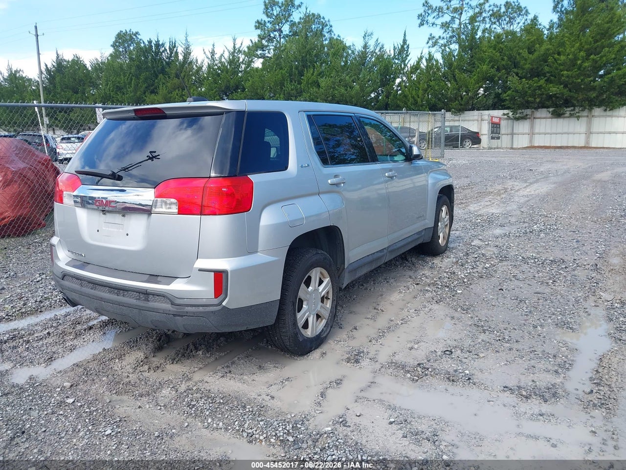 Image 4