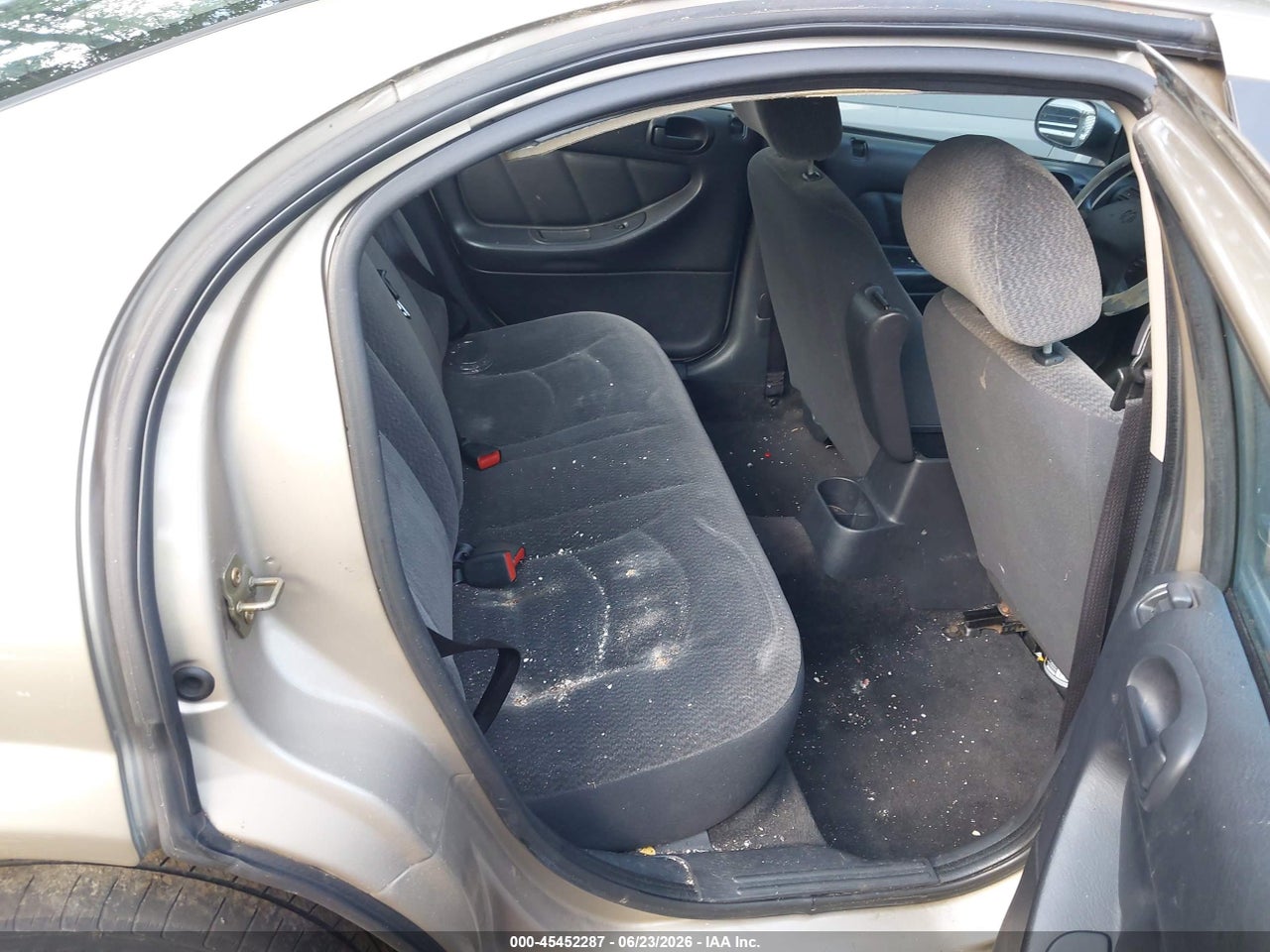Image 8