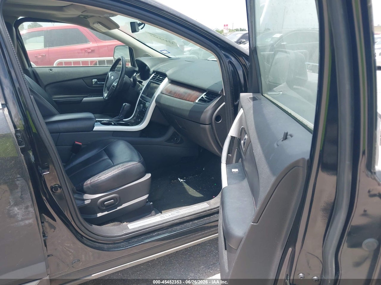Image 5