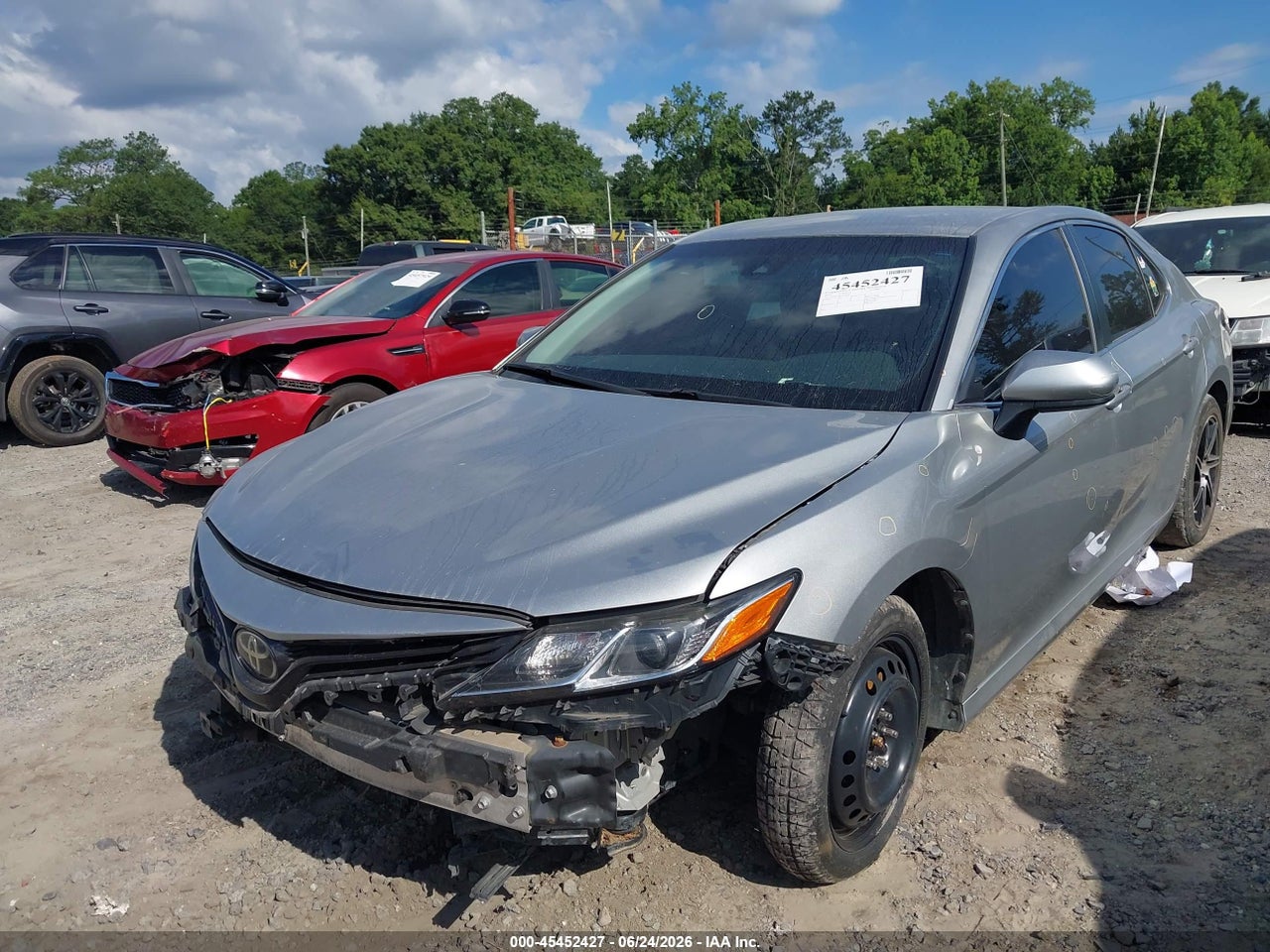 Image 6