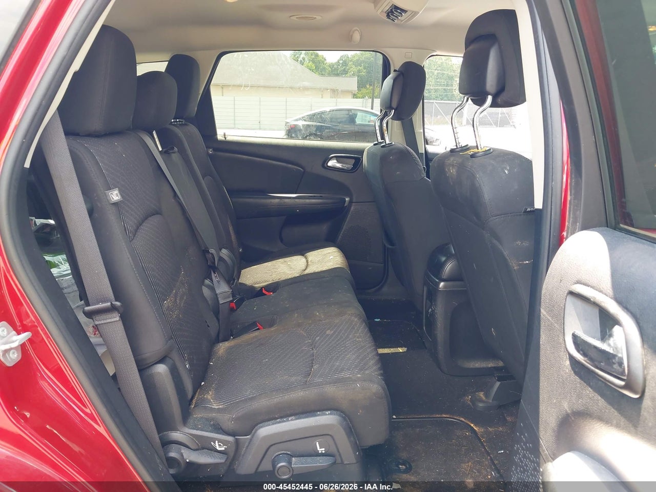 Image 8