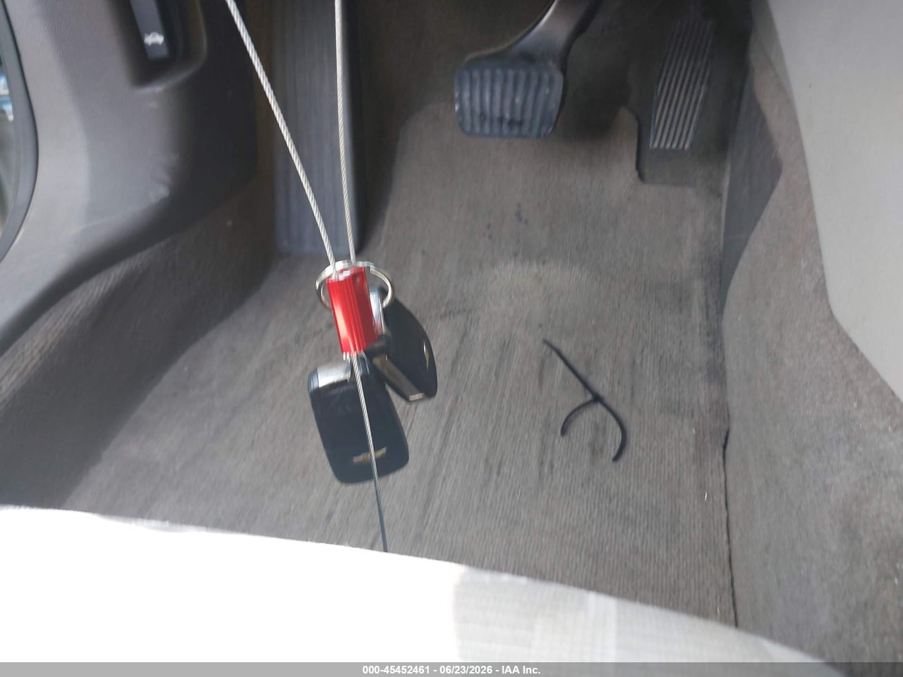 Image 11