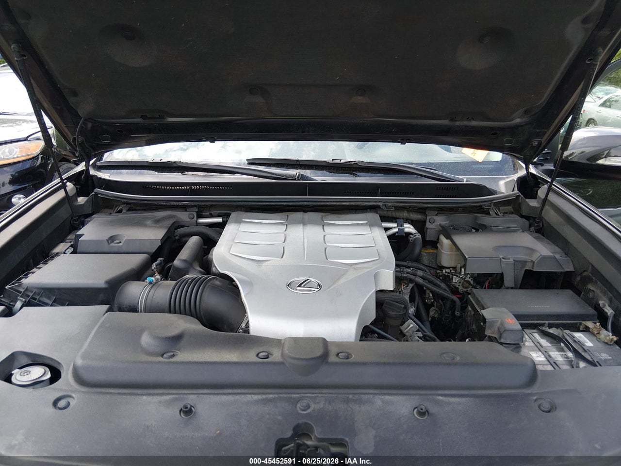 Image 10