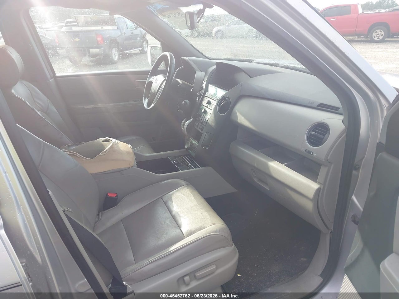 Image 5