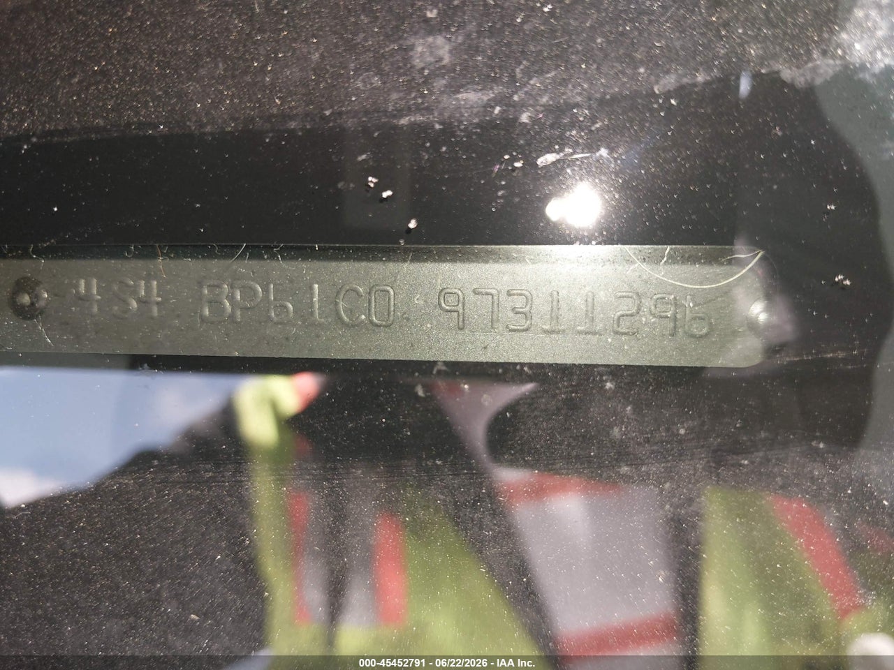 Image 9