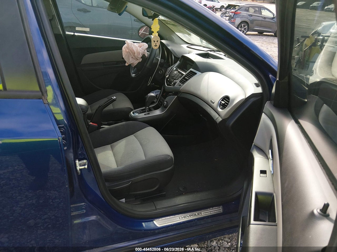 Image 5