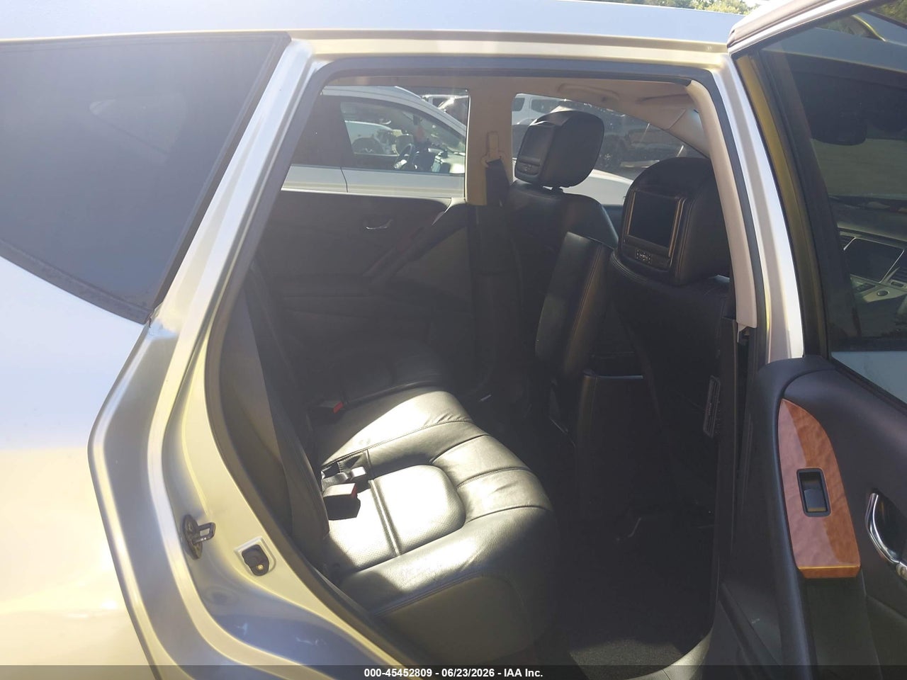 Image 8