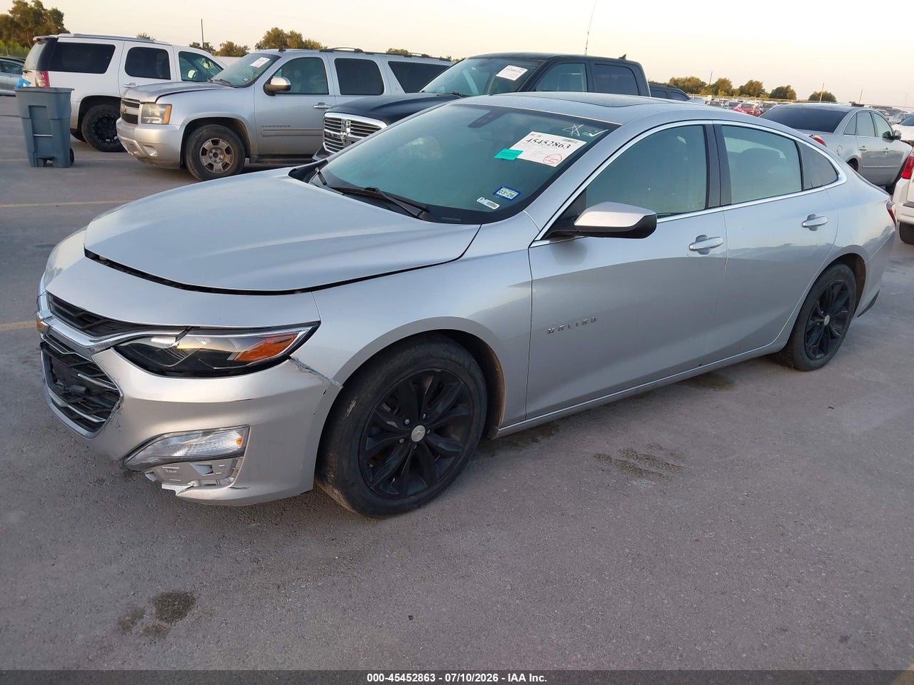 Image 2