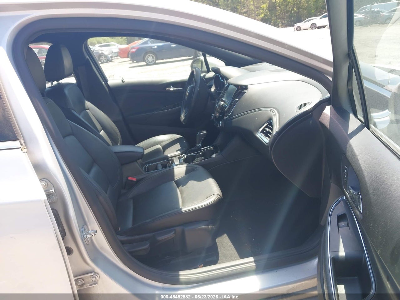 Image 5