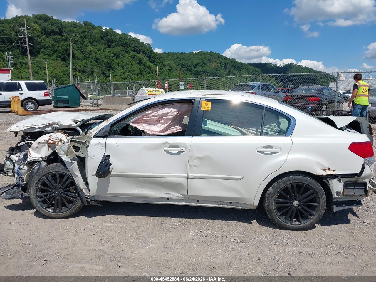 Image 15