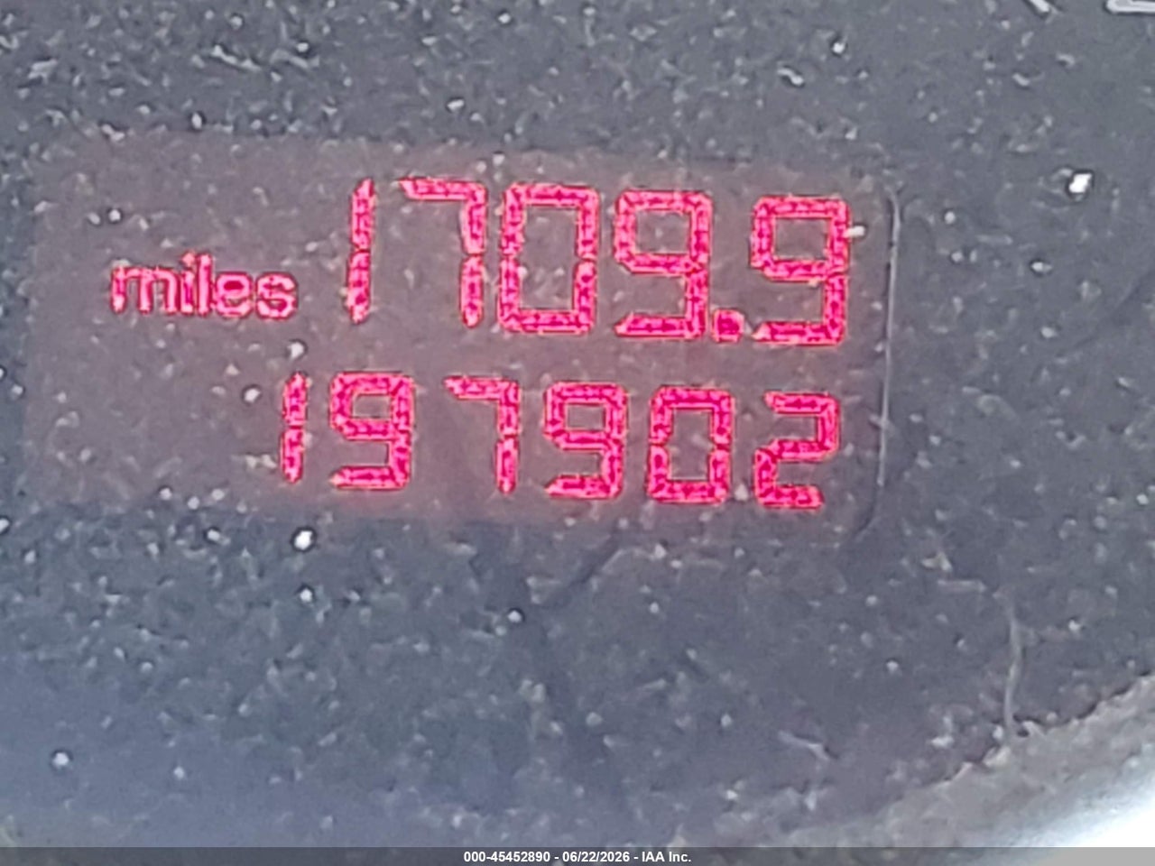2008 AUDI A4 2.0T thumbnail 8