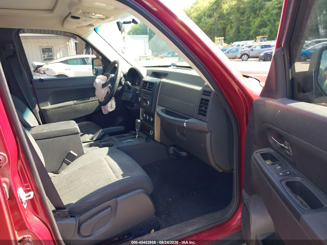 Image 5