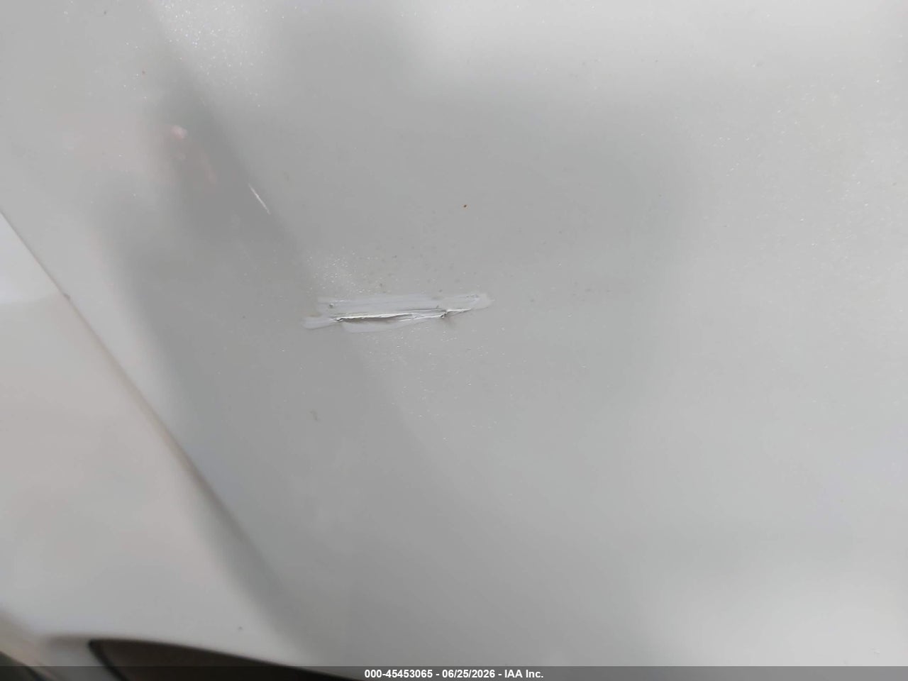 2024 HONDA HR-V SPORT thumbnail 7