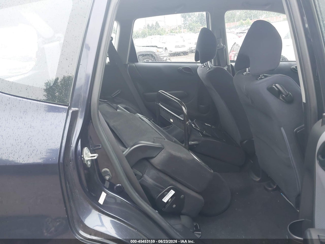 Image 8