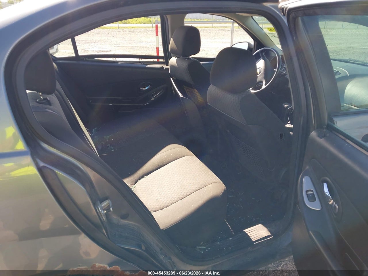 Image 8