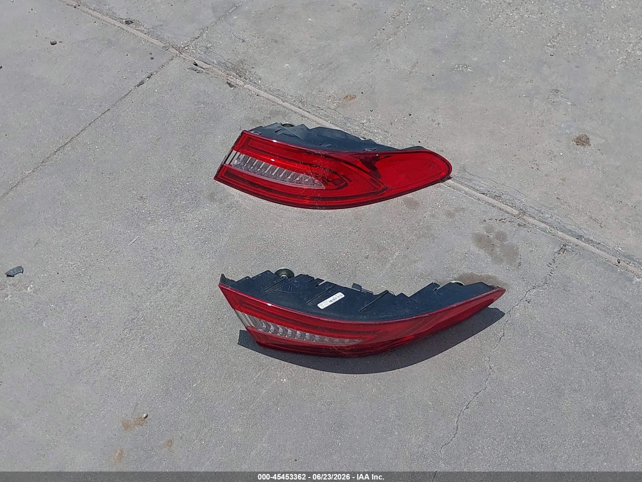Image 12