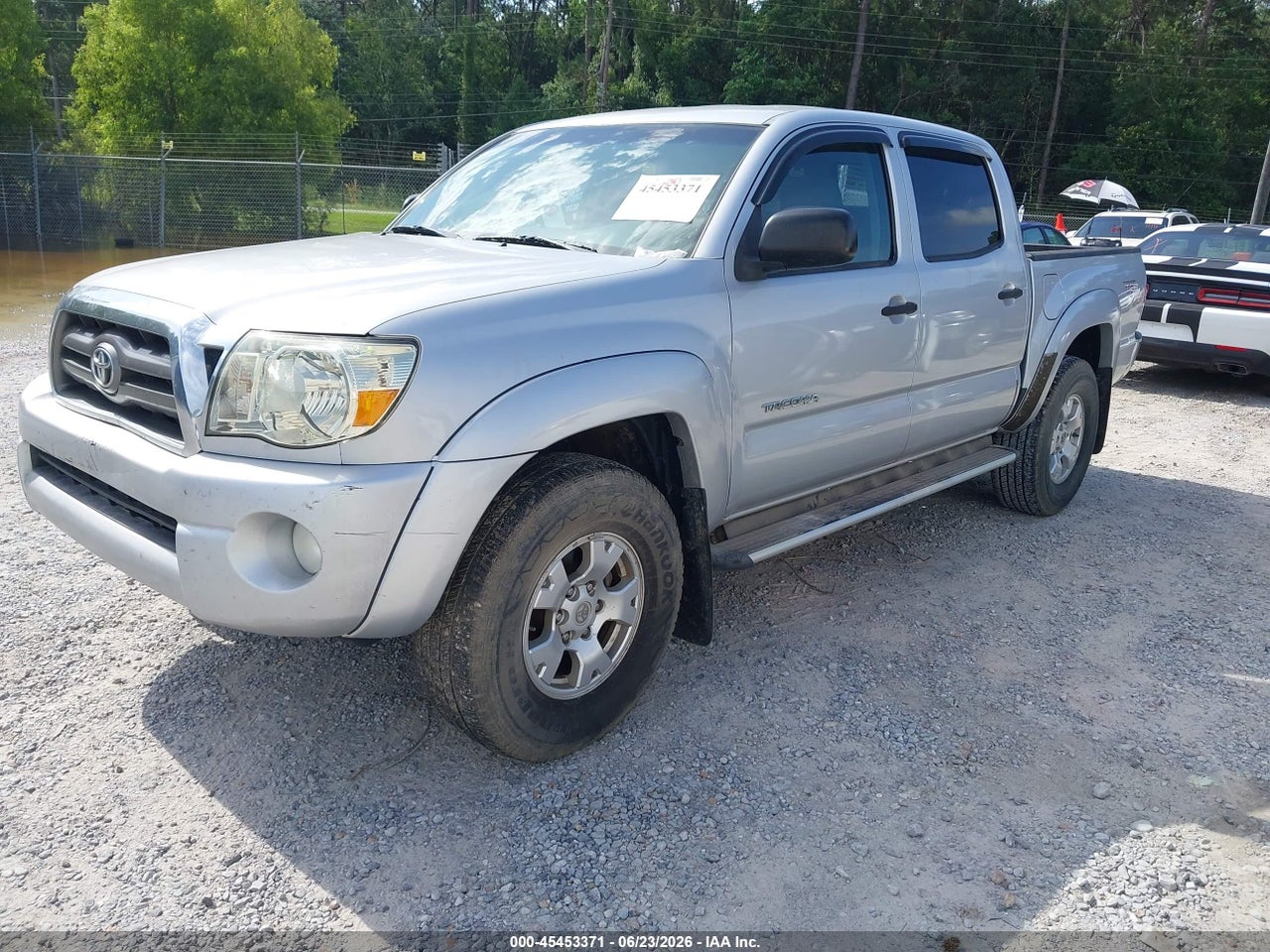 Image 2