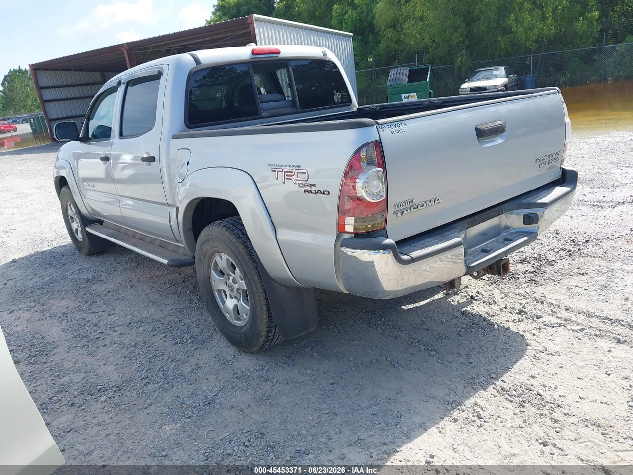 Image 3