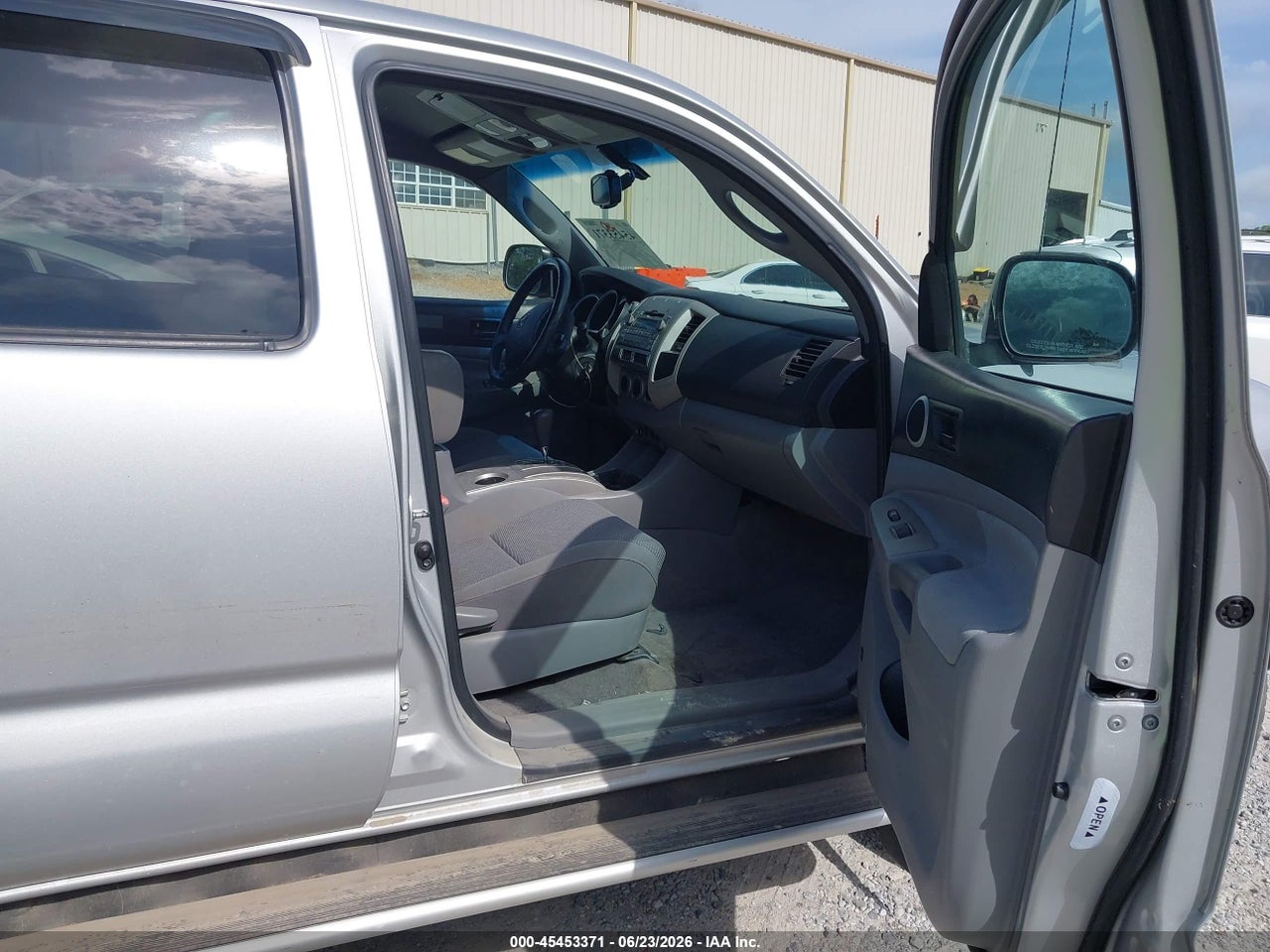 Image 5