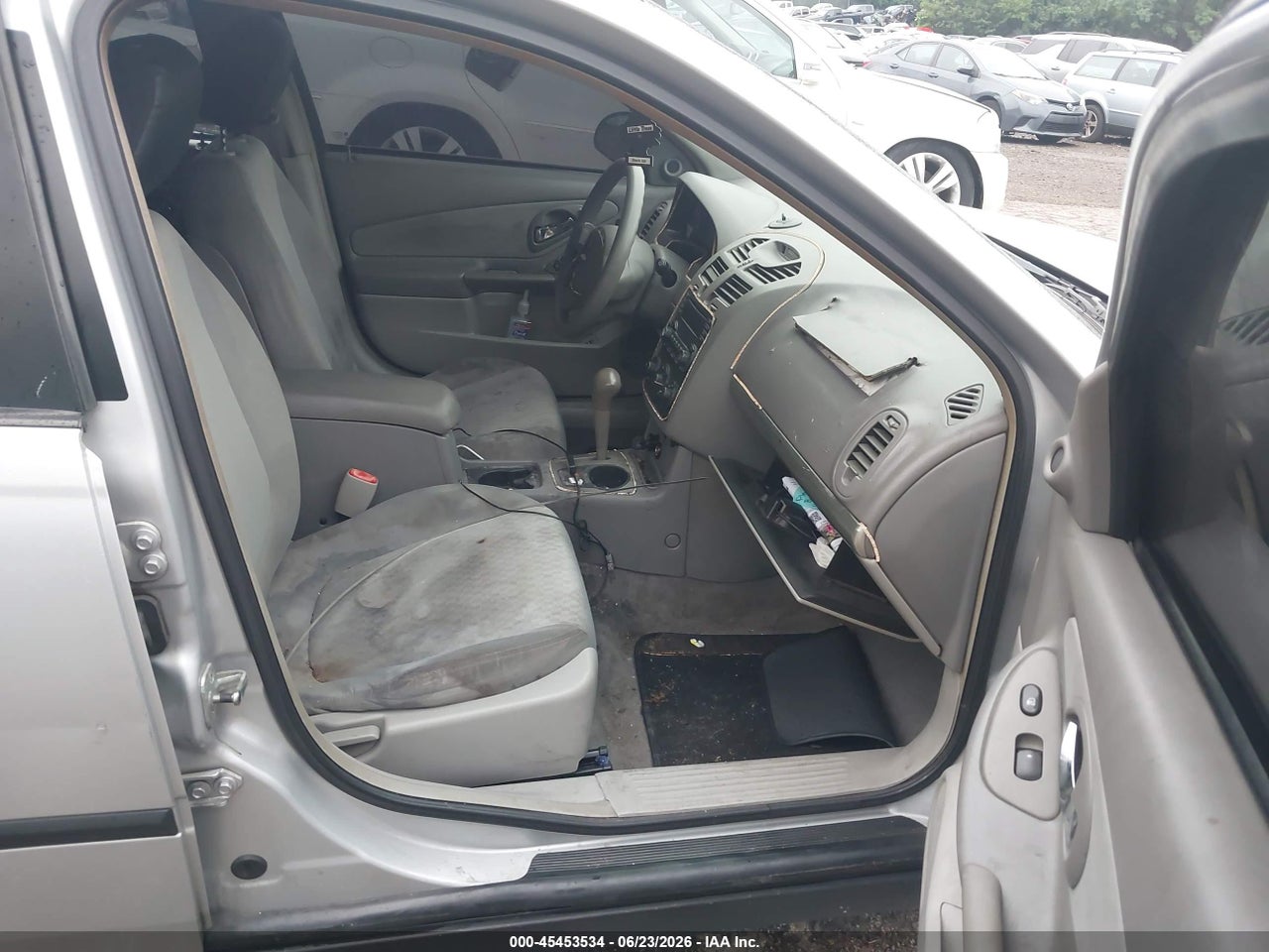 Image 5
