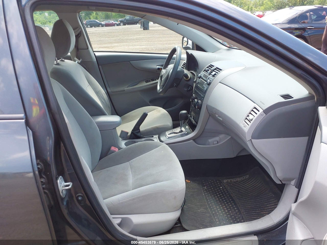 Image 5