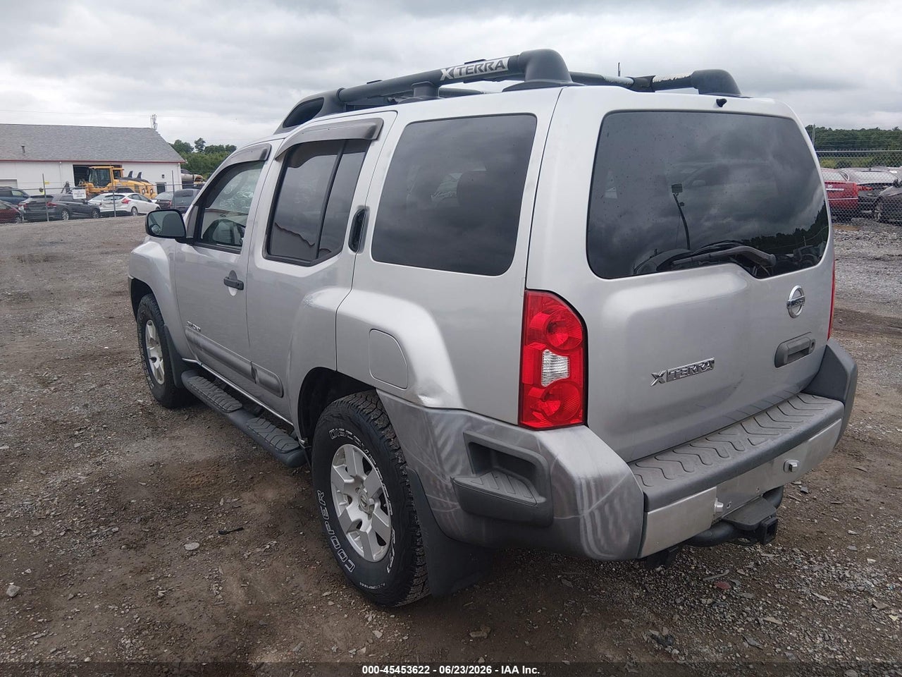 Image 6