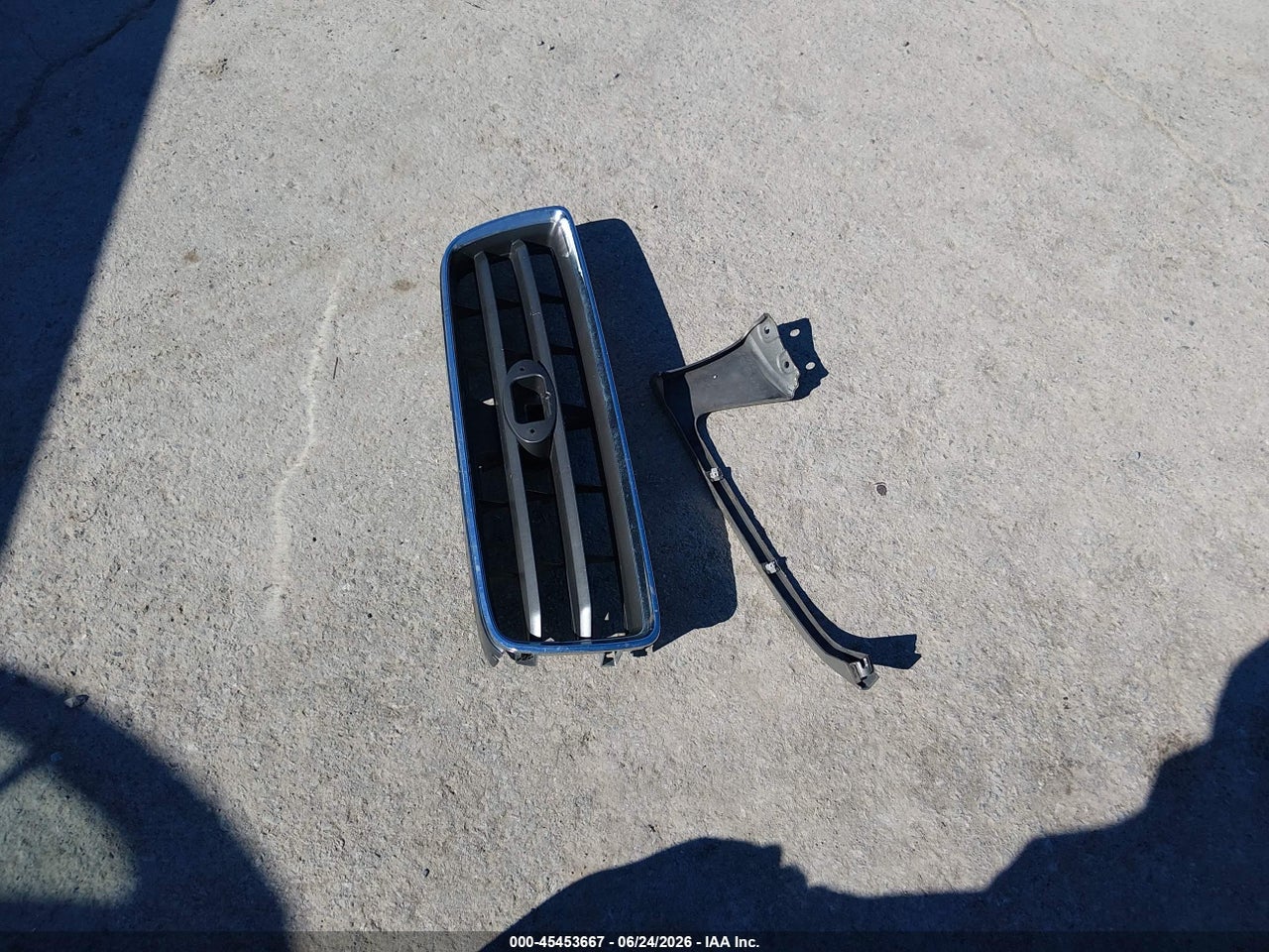 Image 12