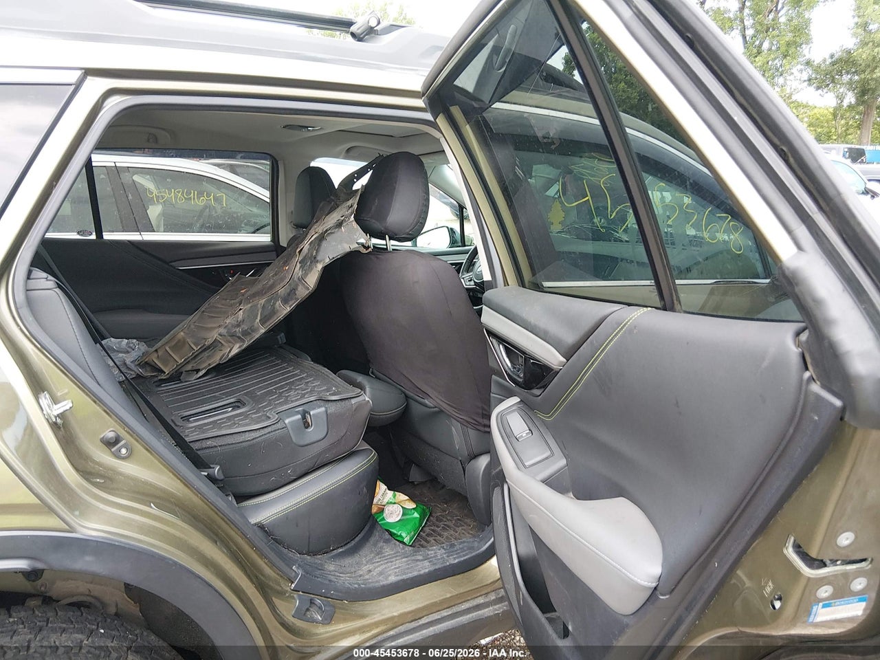 Image 8