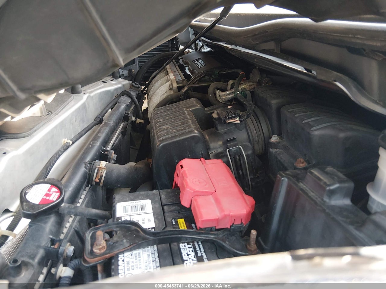 Image 10