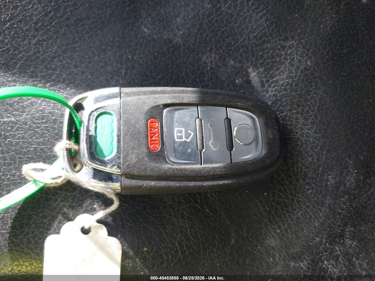 Image 11
