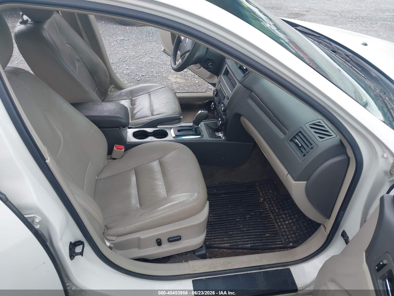 Image 5