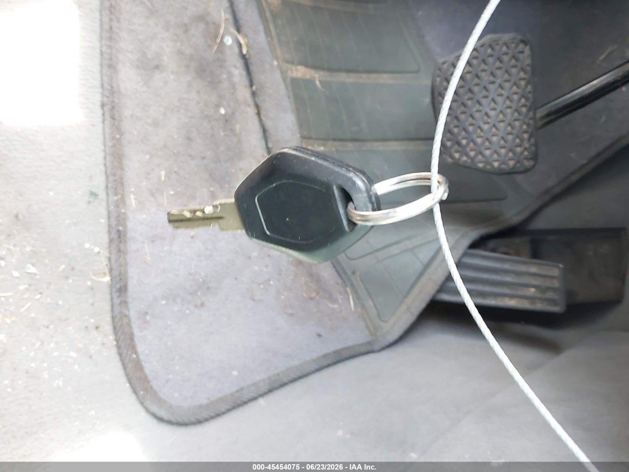 Image 11