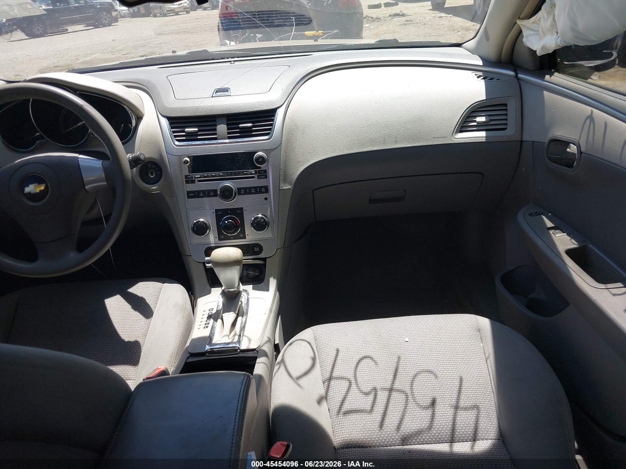 Image 5