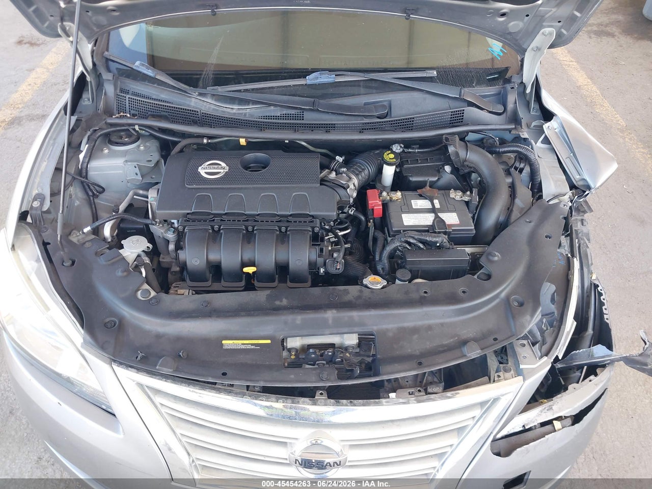 Image 10