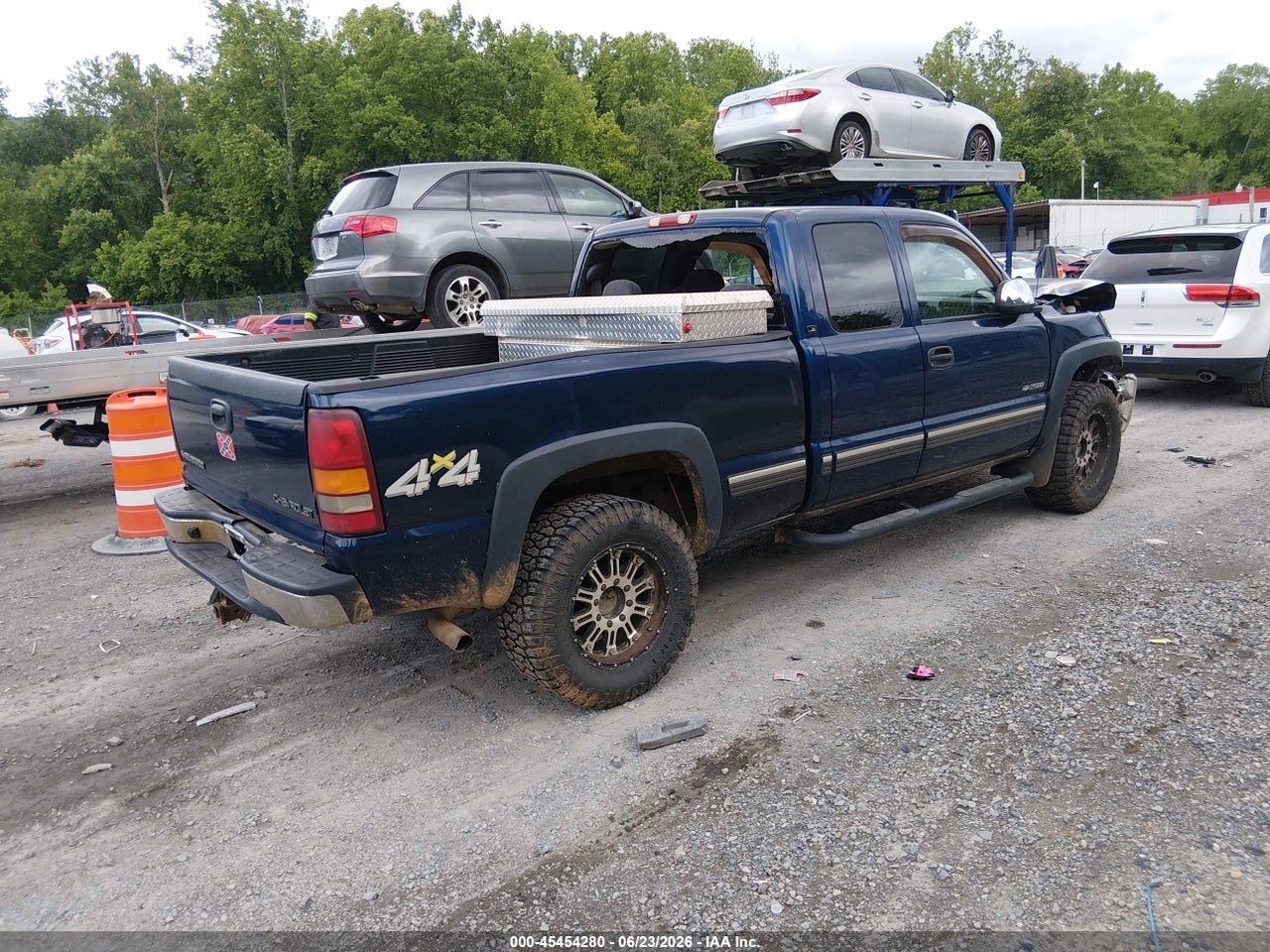 Image 4