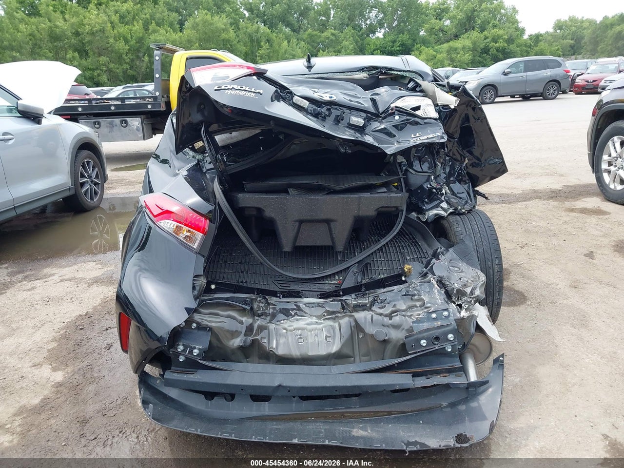 Image 17