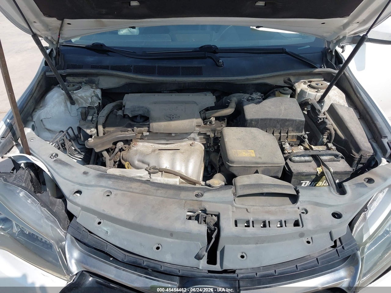 Image 10