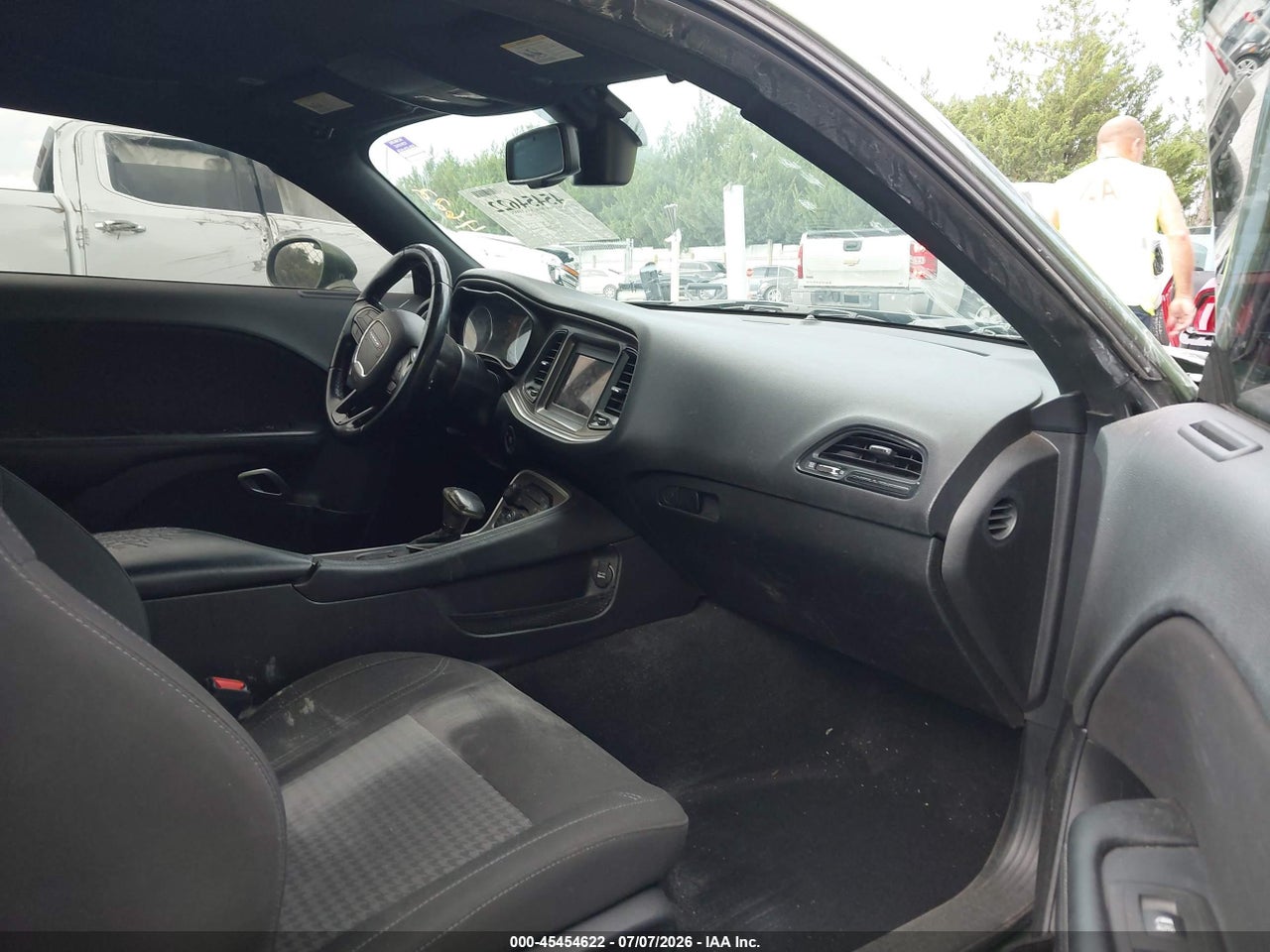 Image 5