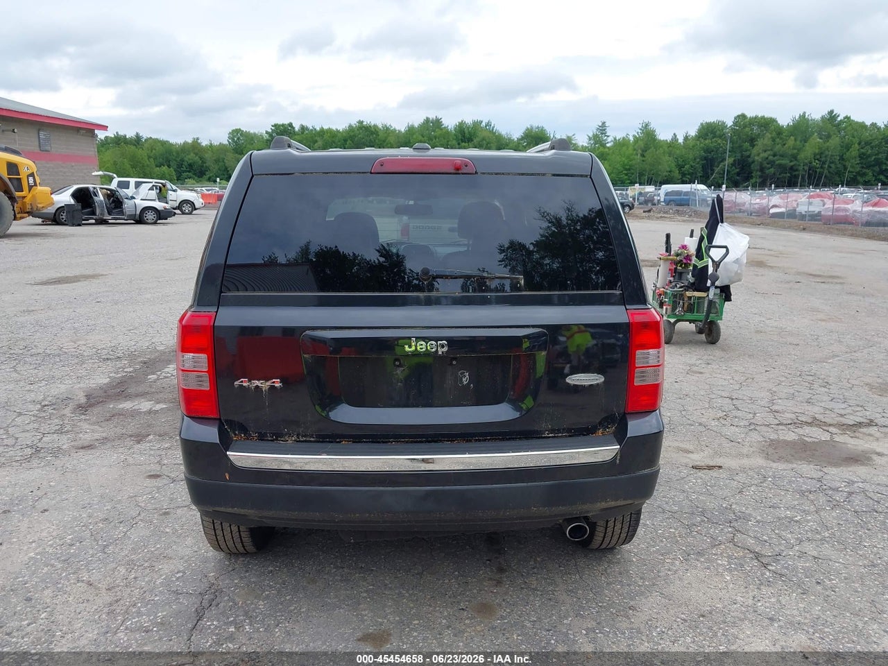 Image 15