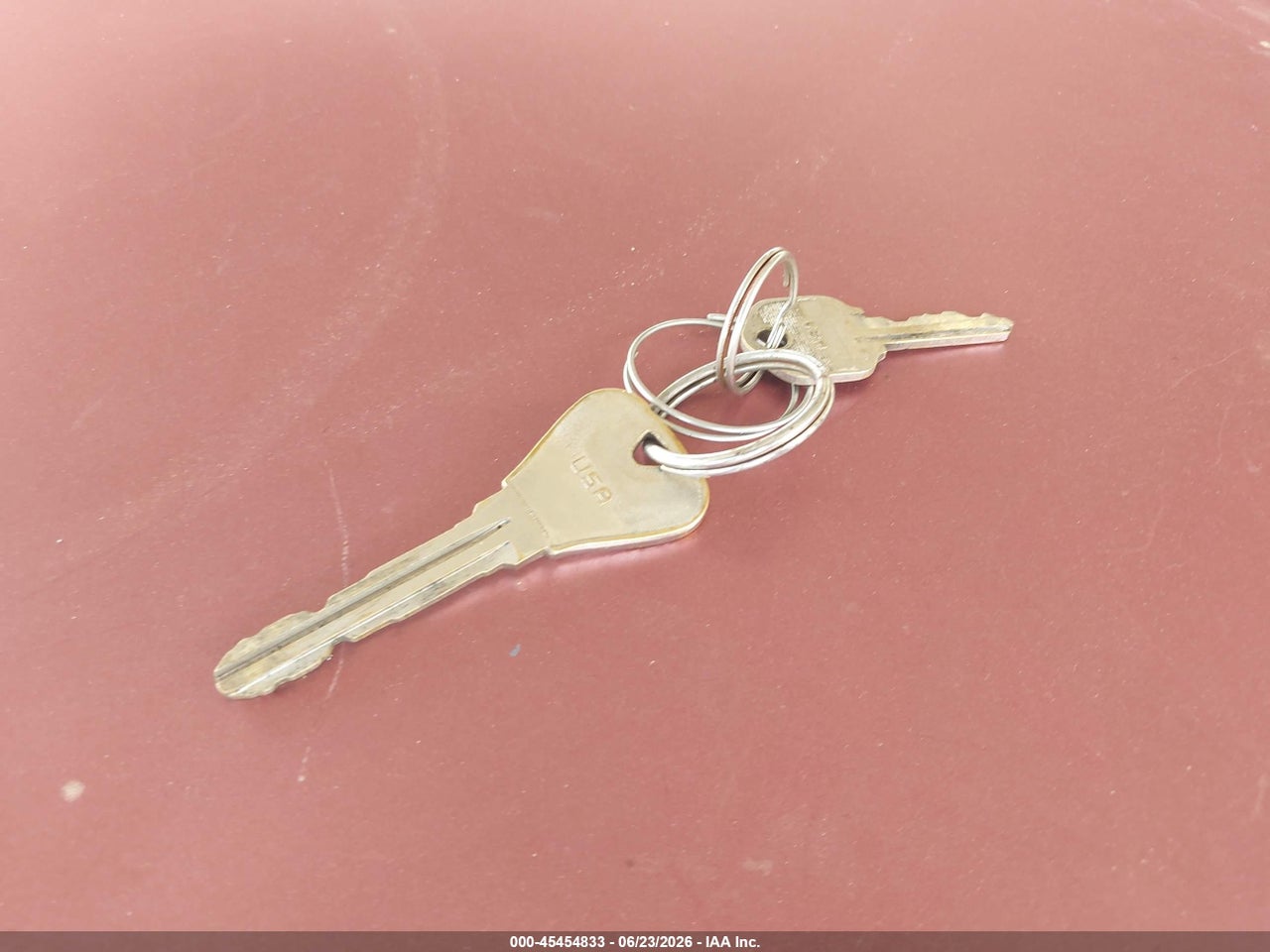 Image 11