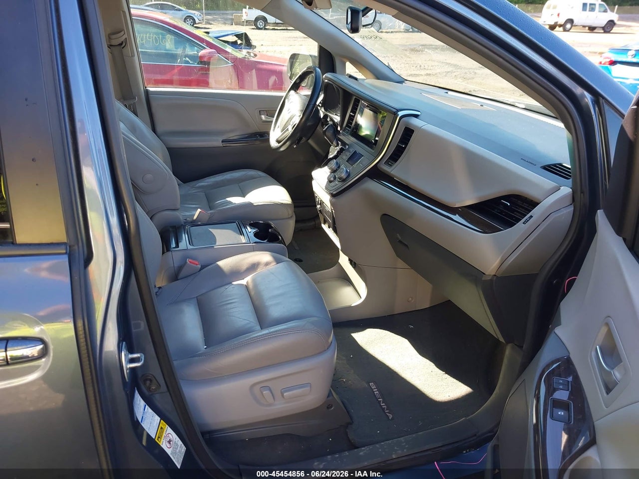 Image 5