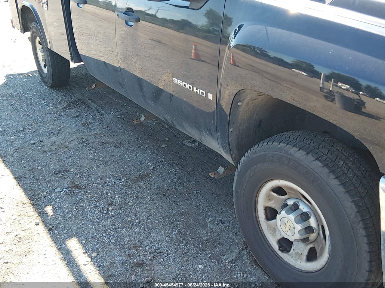 Image 19