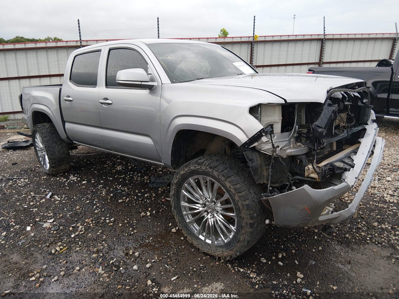 Image 1