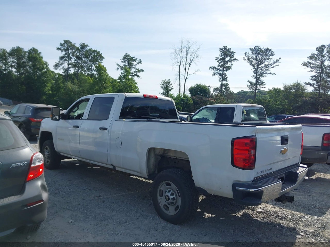 Image 14