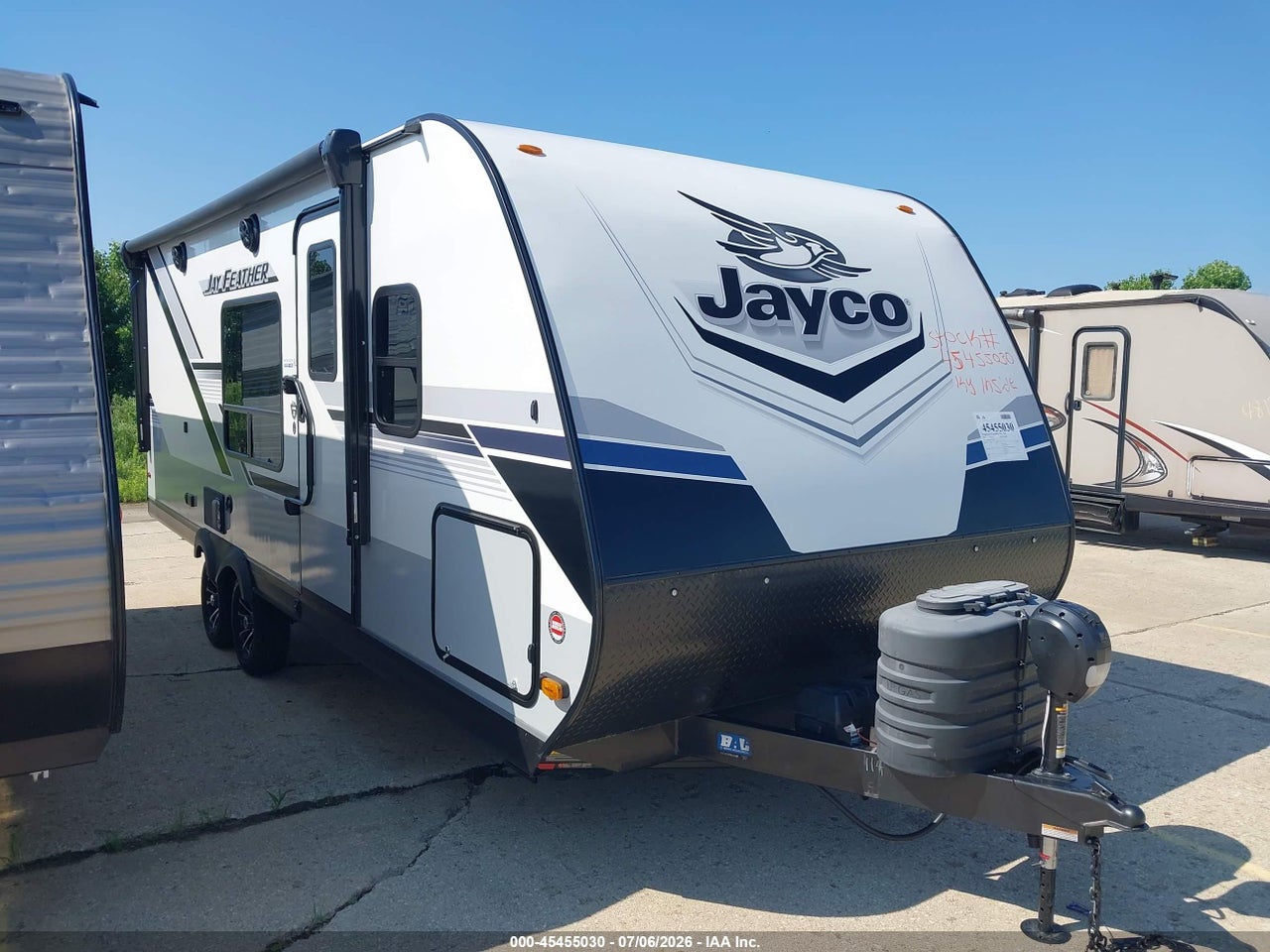 2024 JAYCO JAYFL184BH   thumbnail 2