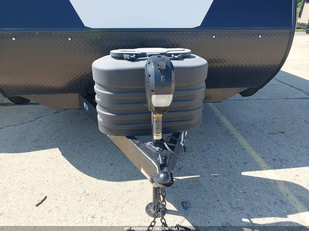 2024 JAYCO JAYFL184BH   thumbnail 11